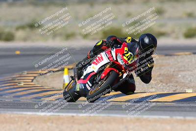 media/Mar-17-2024-CVMA (Sun) [[2dda336935]]/Race 2 Amateur Supersport Open/